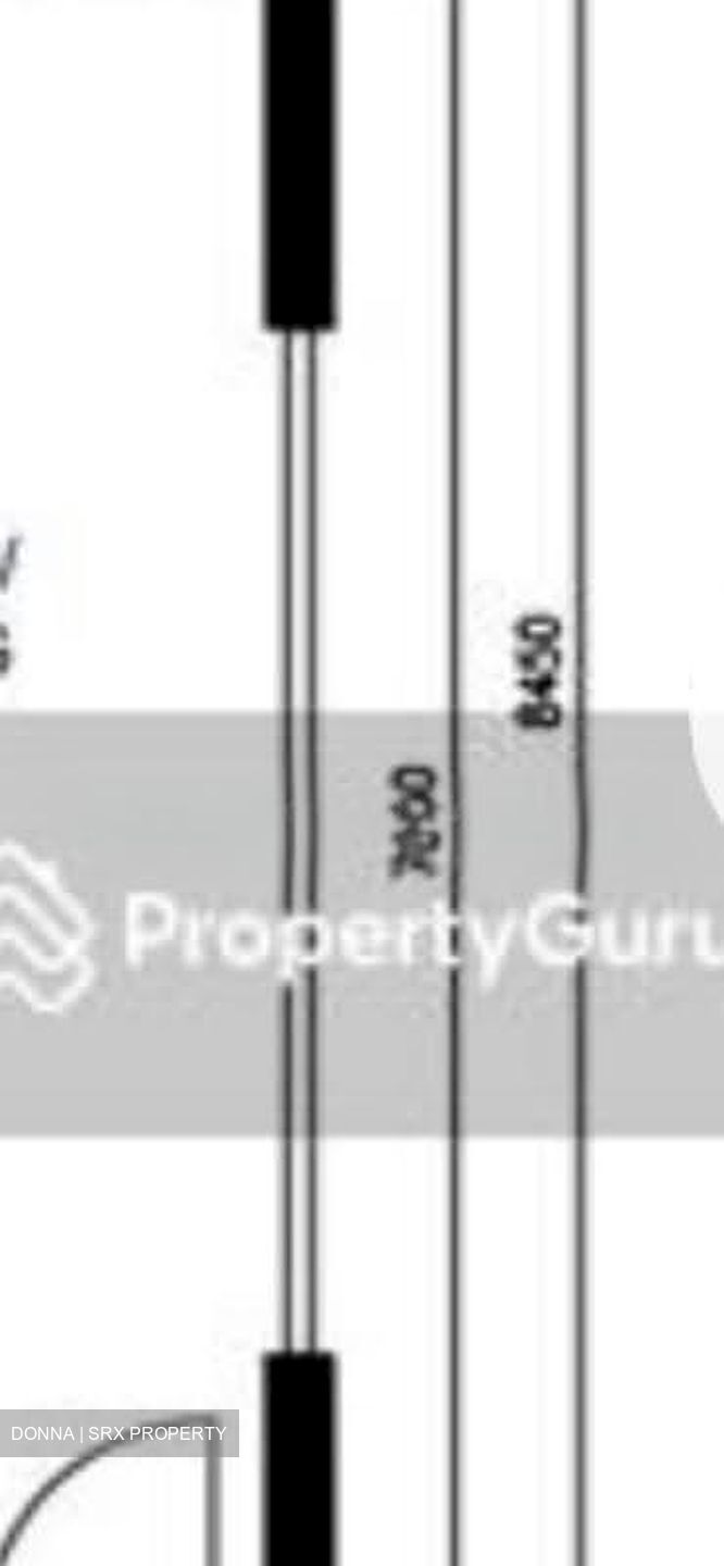 Blk 425 Woodlands Street 41 (Woodlands), HDB 5 Rooms #617581151